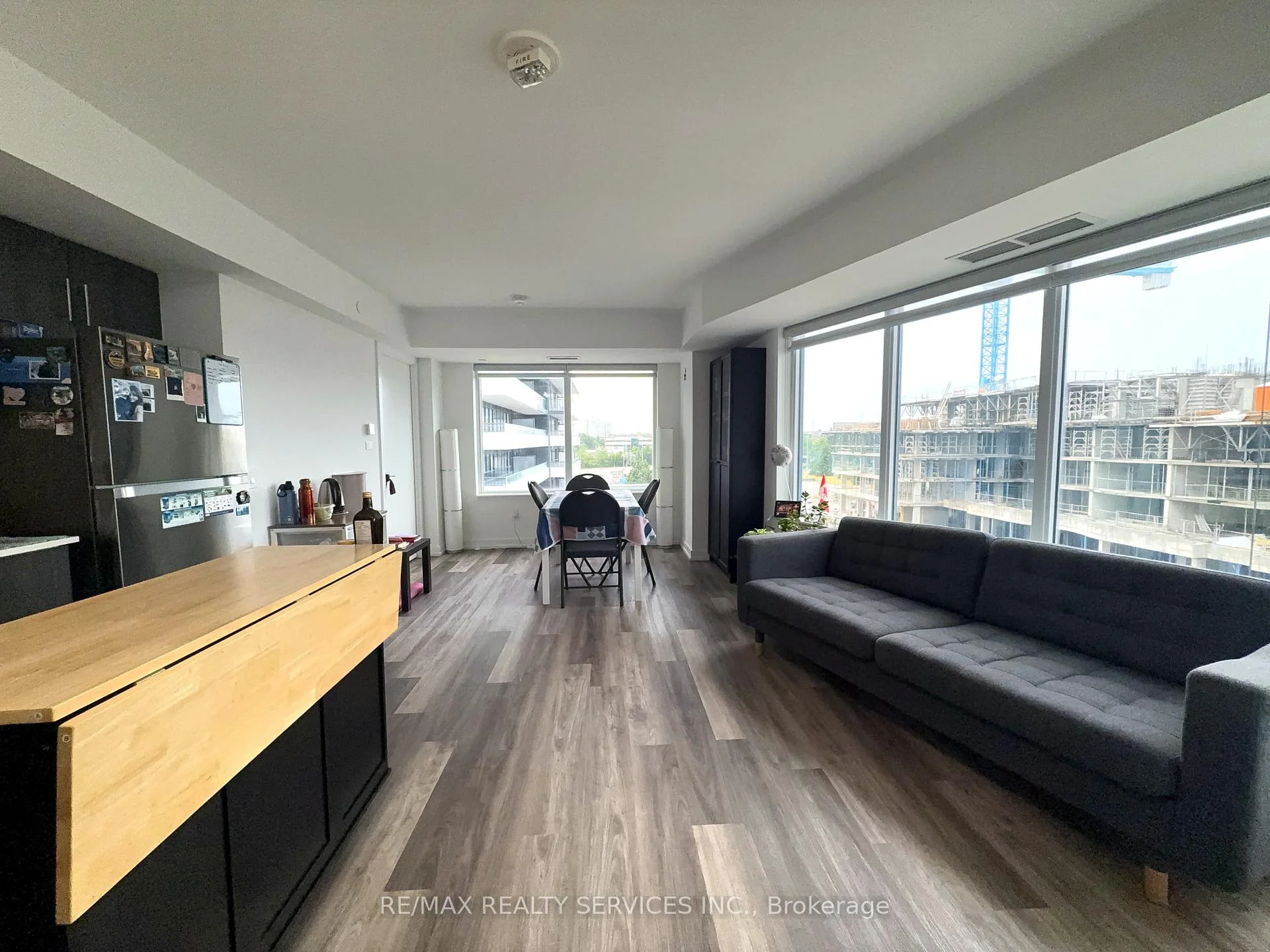 Photo 10 of 1480 Bayly Street, Pickering, Bay Ridges — HOMEH