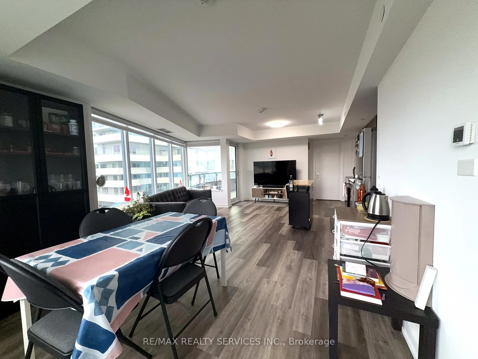 Photo 11 of 1480 Bayly Street, Pickering, Bay Ridges — HOMEH