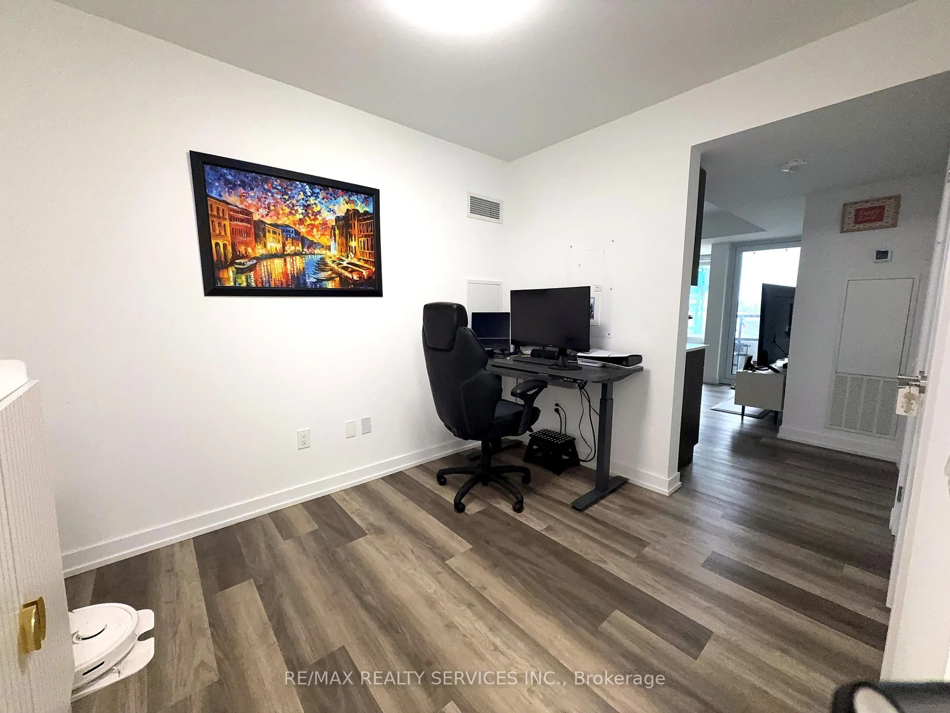 Photo 12 of 1480 Bayly Street, Pickering, Bay Ridges — HOMEH