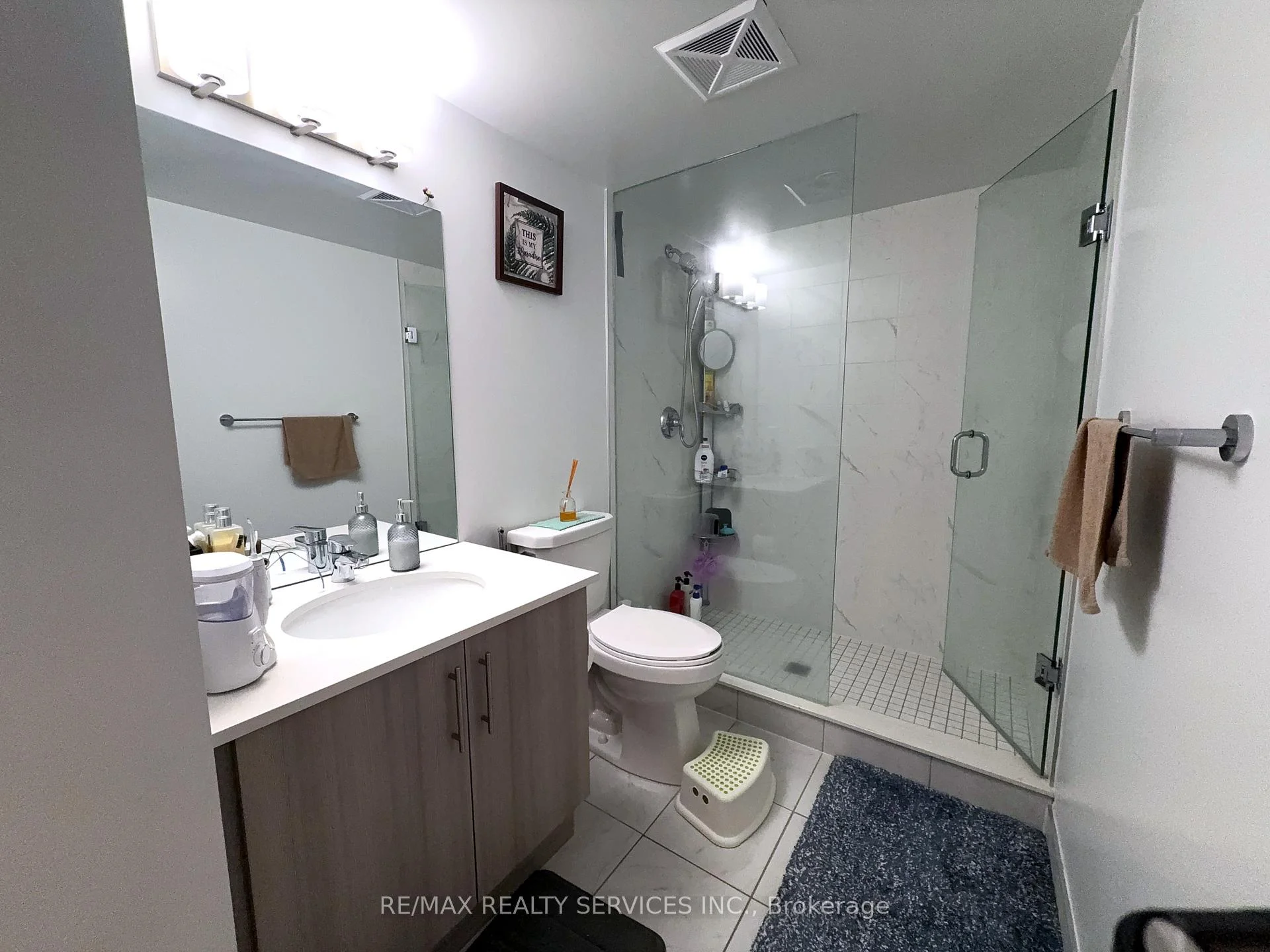 Photo 16 of 1480 Bayly Street, Pickering, Bay Ridges — HOMEH