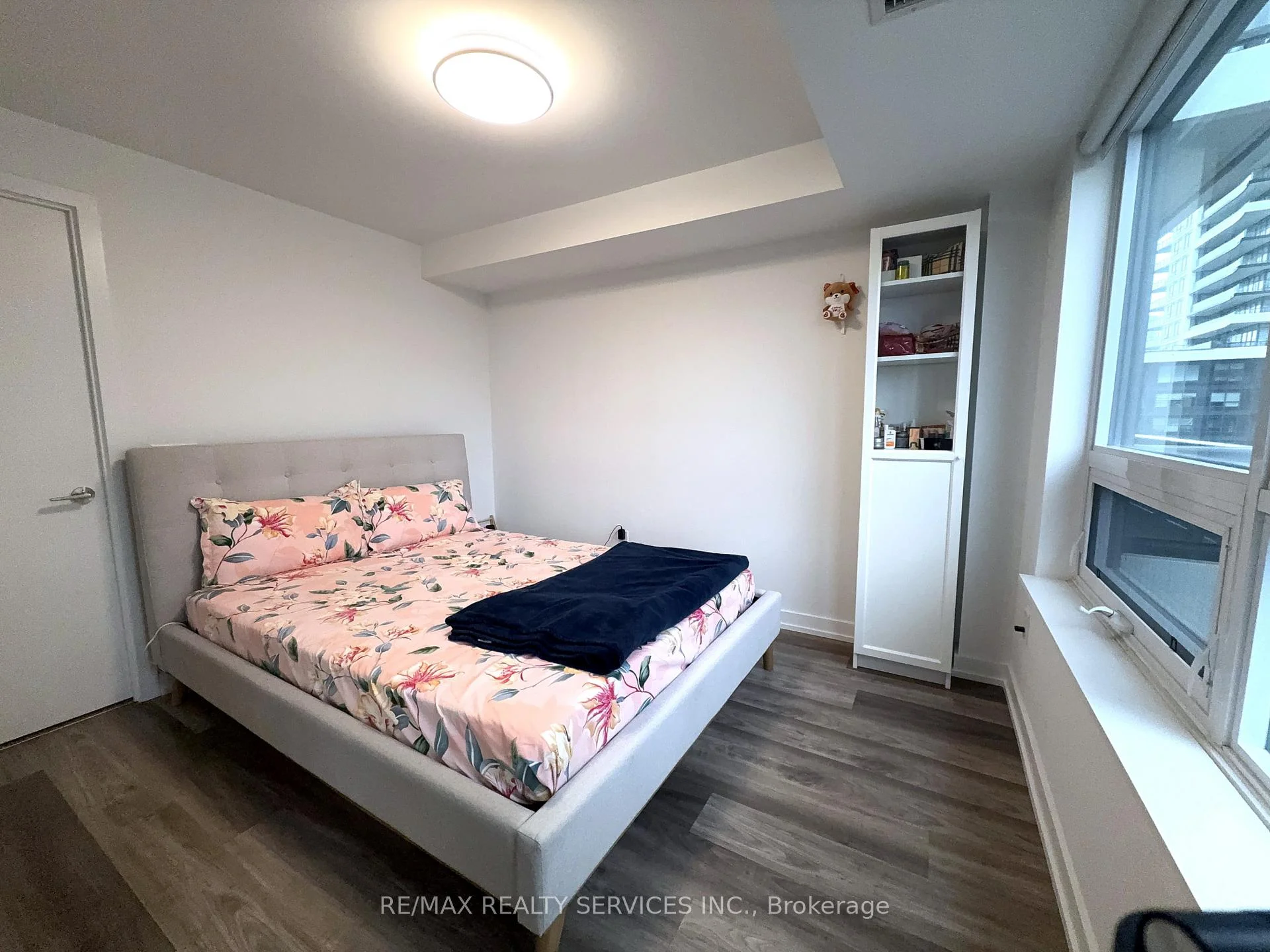Photo 17 of 1480 Bayly Street, Pickering, Bay Ridges — HOMEH