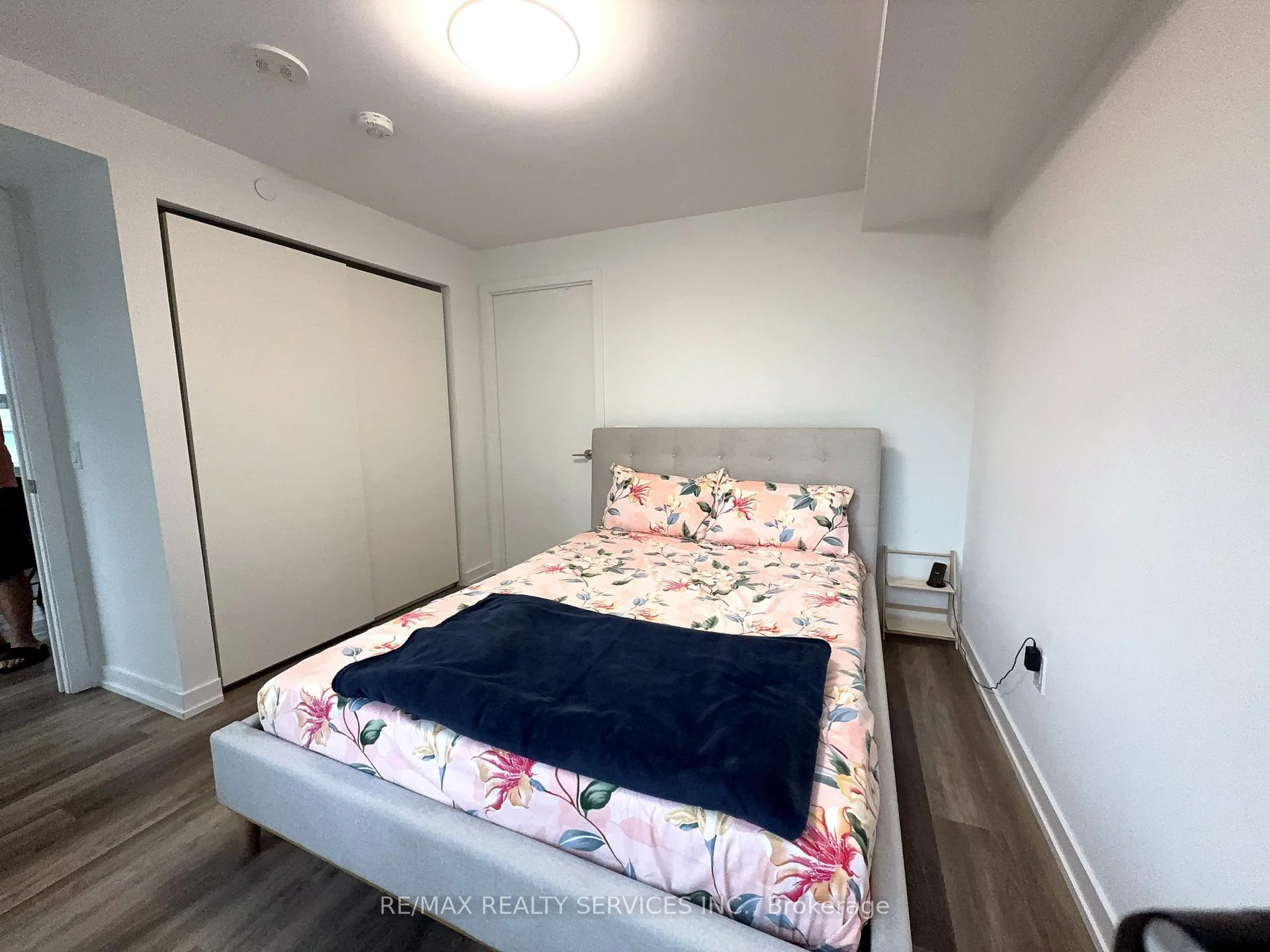 Photo 19 of 1480 Bayly Street, Pickering, Bay Ridges — HOMEH