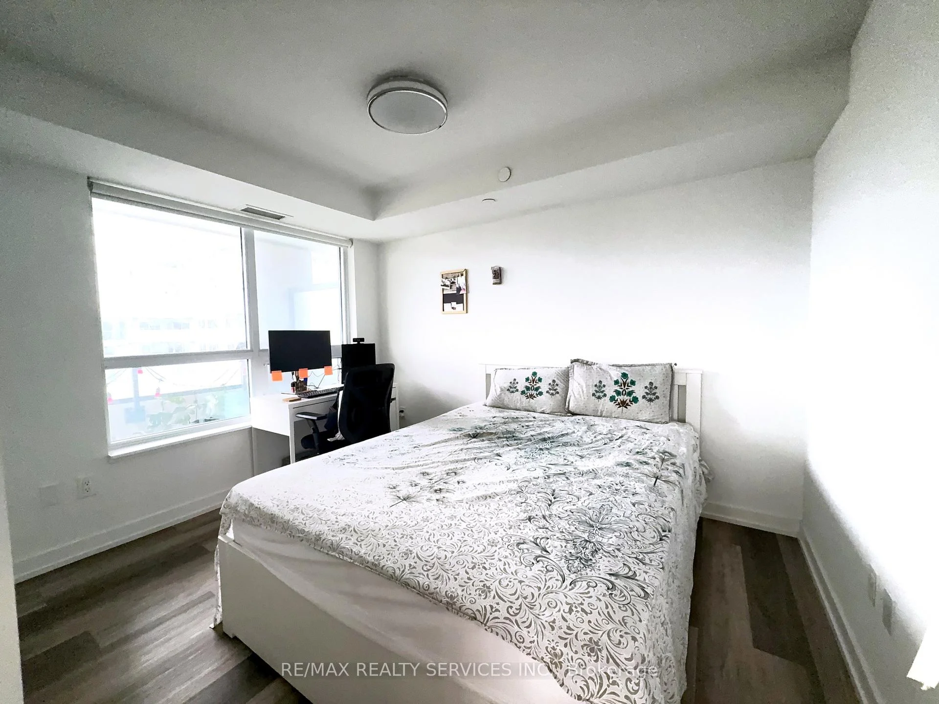 Photo 20 of 1480 Bayly Street, Pickering, Bay Ridges — HOMEH