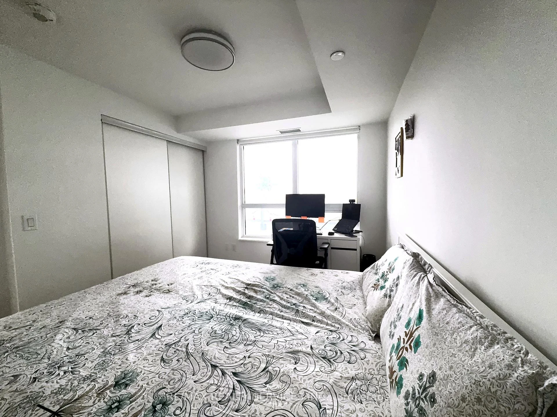Photo 21 of 1480 Bayly Street, Pickering, Bay Ridges — HOMEH