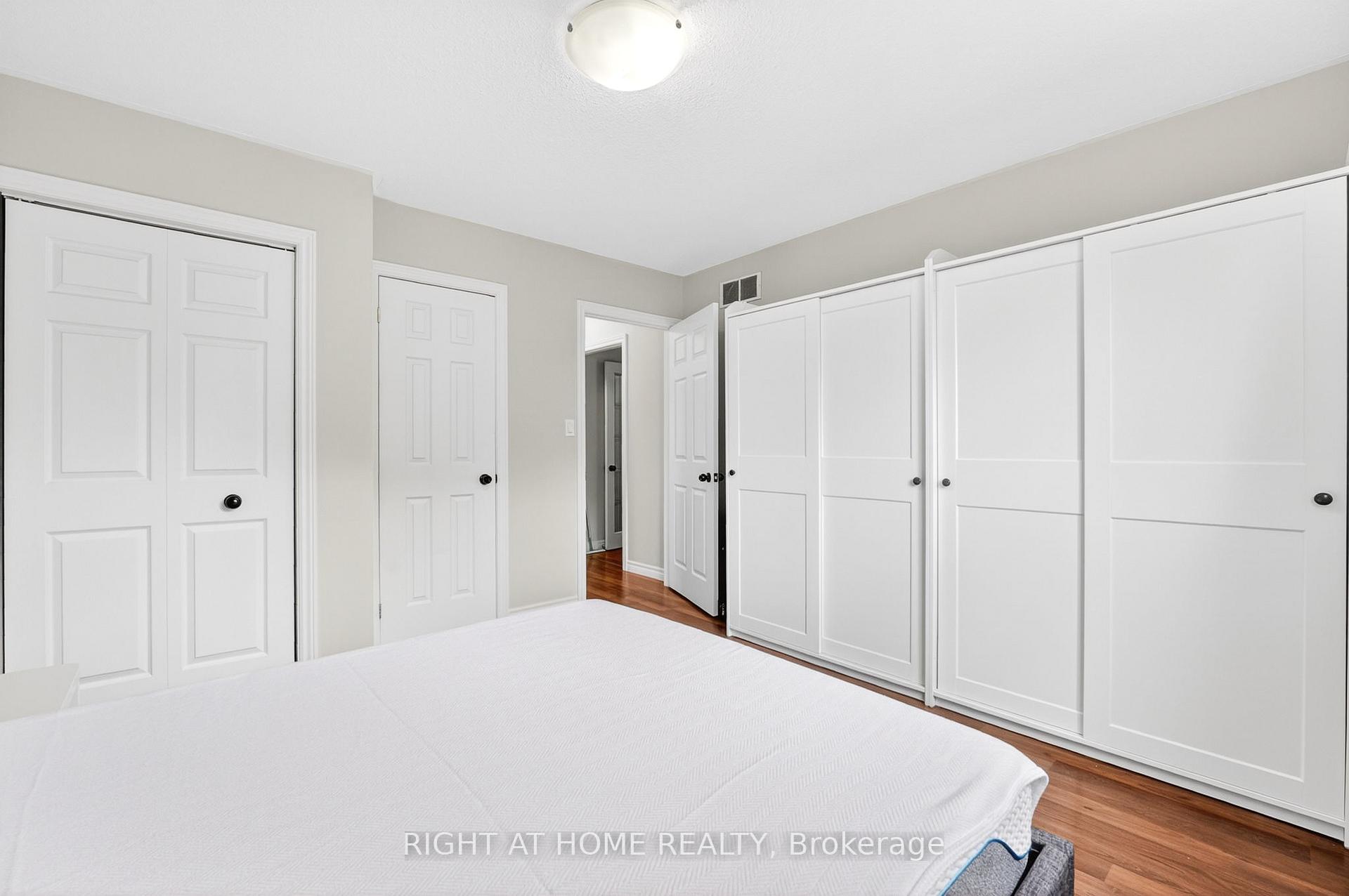 Photo 19 of 5524 Fraser Street, Niagara Falls, Cherrywood — HOMEH