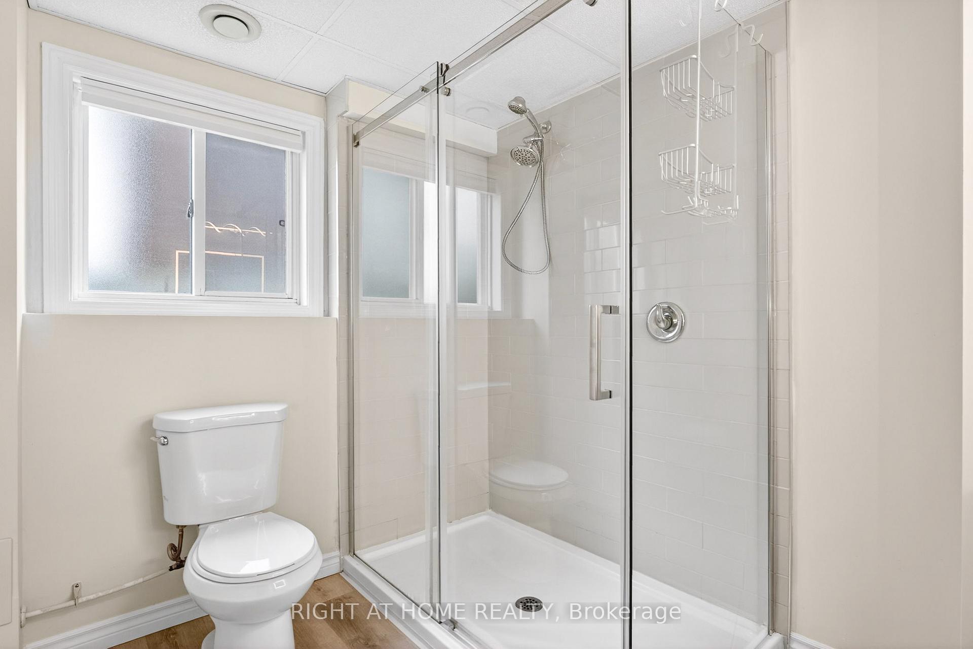 Photo 35 of 5524 Fraser Street, Niagara Falls, Cherrywood — HOMEH