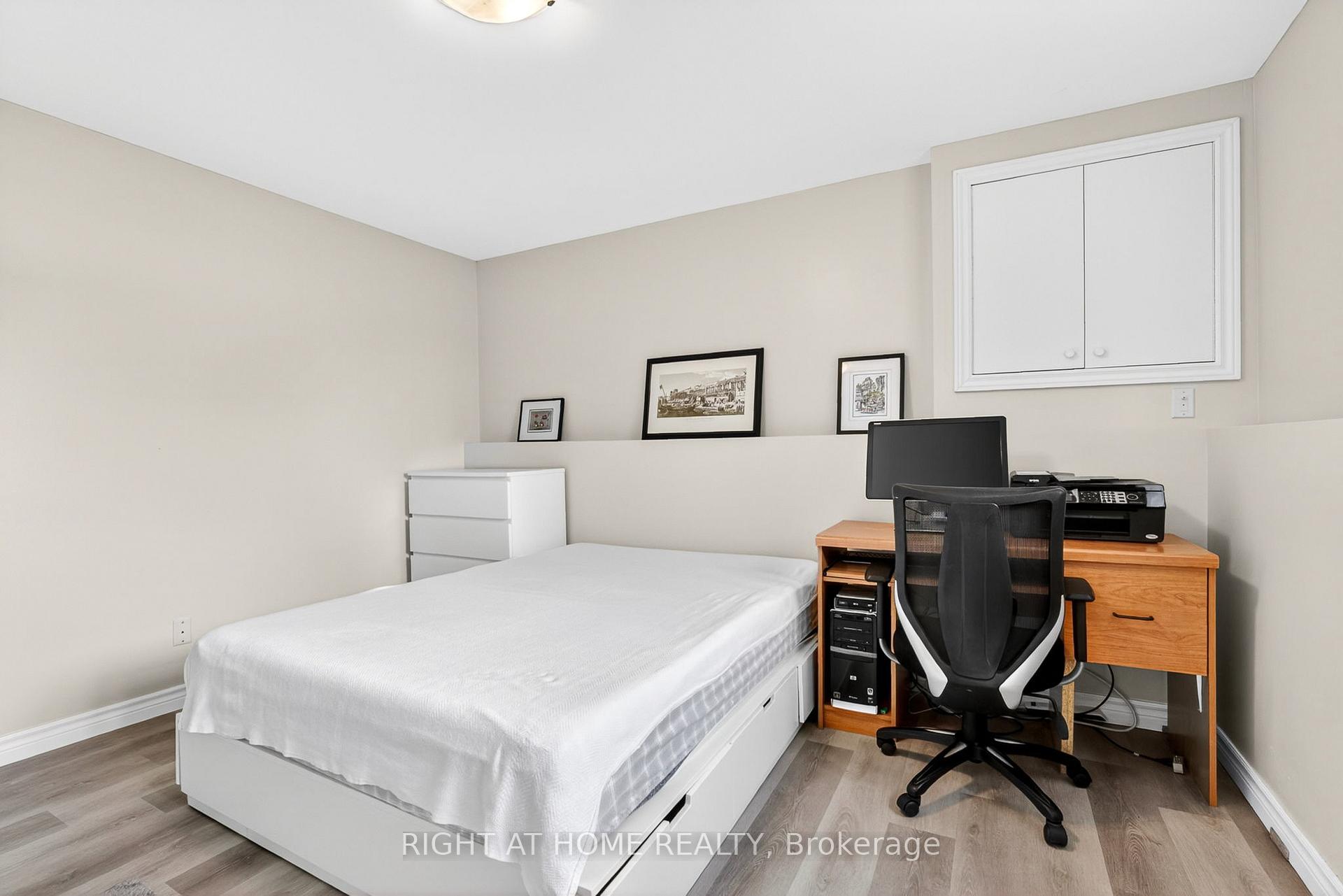 Photo 40 of 5524 Fraser Street, Niagara Falls, Cherrywood — HOMEH