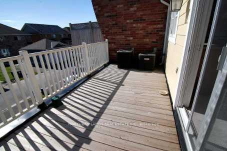Photo 6 of Unit 1, 2742 Bur Oak Avenue, Markham, Cornell — HOMEH