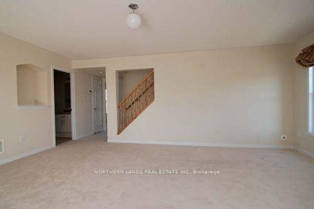 Photo 7 of Unit 1, 2742 Bur Oak Avenue, Markham, Cornell — HOMEH