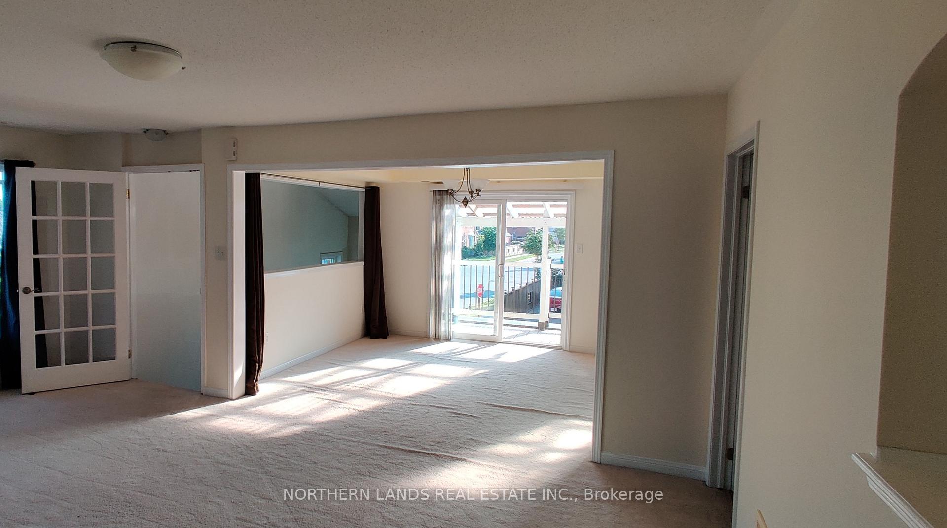 Photo 8 of Unit 1, 2742 Bur Oak Avenue, Markham, Cornell — HOMEH
