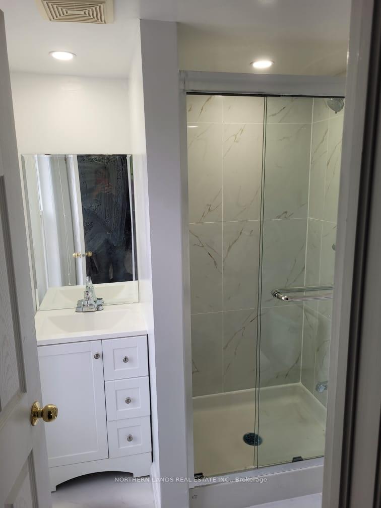 Photo 9 of Unit 1, 2742 Bur Oak Avenue, Markham, Cornell — HOMEH