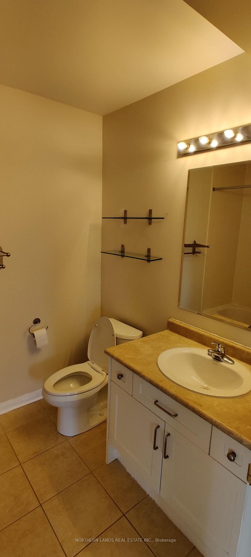 Photo 10 of Unit 1, 2742 Bur Oak Avenue, Markham, Cornell — HOMEH