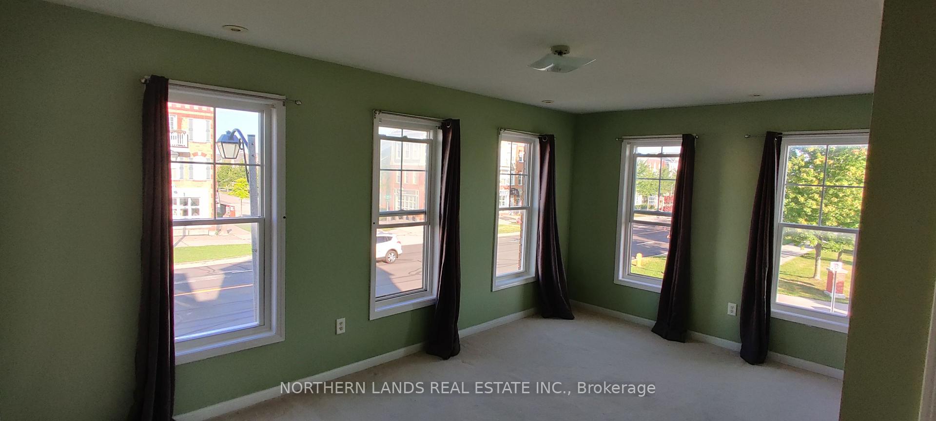 Photo 11 of Unit 1, 2742 Bur Oak Avenue, Markham, Cornell — HOMEH