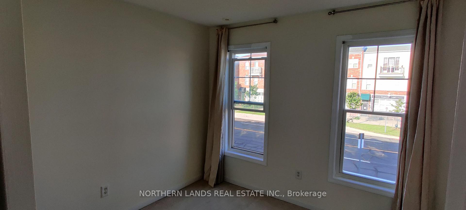 Photo 12 of Unit 1, 2742 Bur Oak Avenue, Markham, Cornell — HOMEH