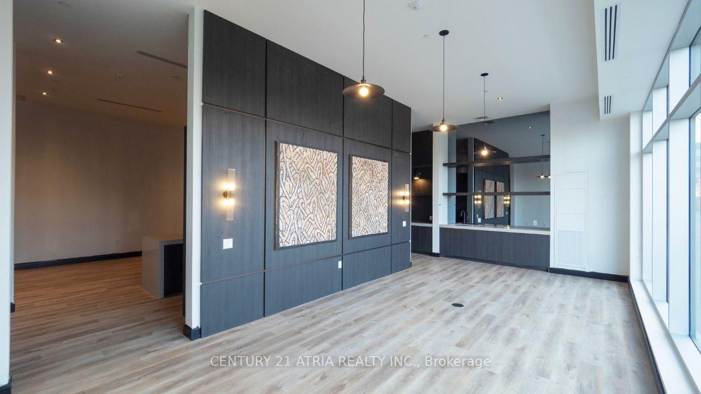 Photo 33 of Unit 406, 2475 Old Bronte Road, Oakville, Westmount — HOMEH