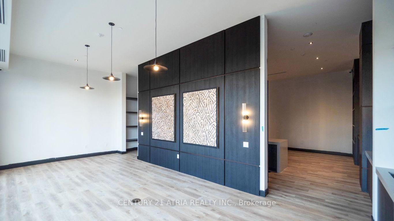 Photo 35 of Unit 406, 2475 Old Bronte Road, Oakville, Westmount — HOMEH