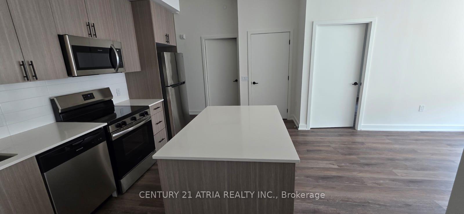 Photo 57 of Unit 406, 2475 Old Bronte Road, Oakville, Westmount — HOMEH