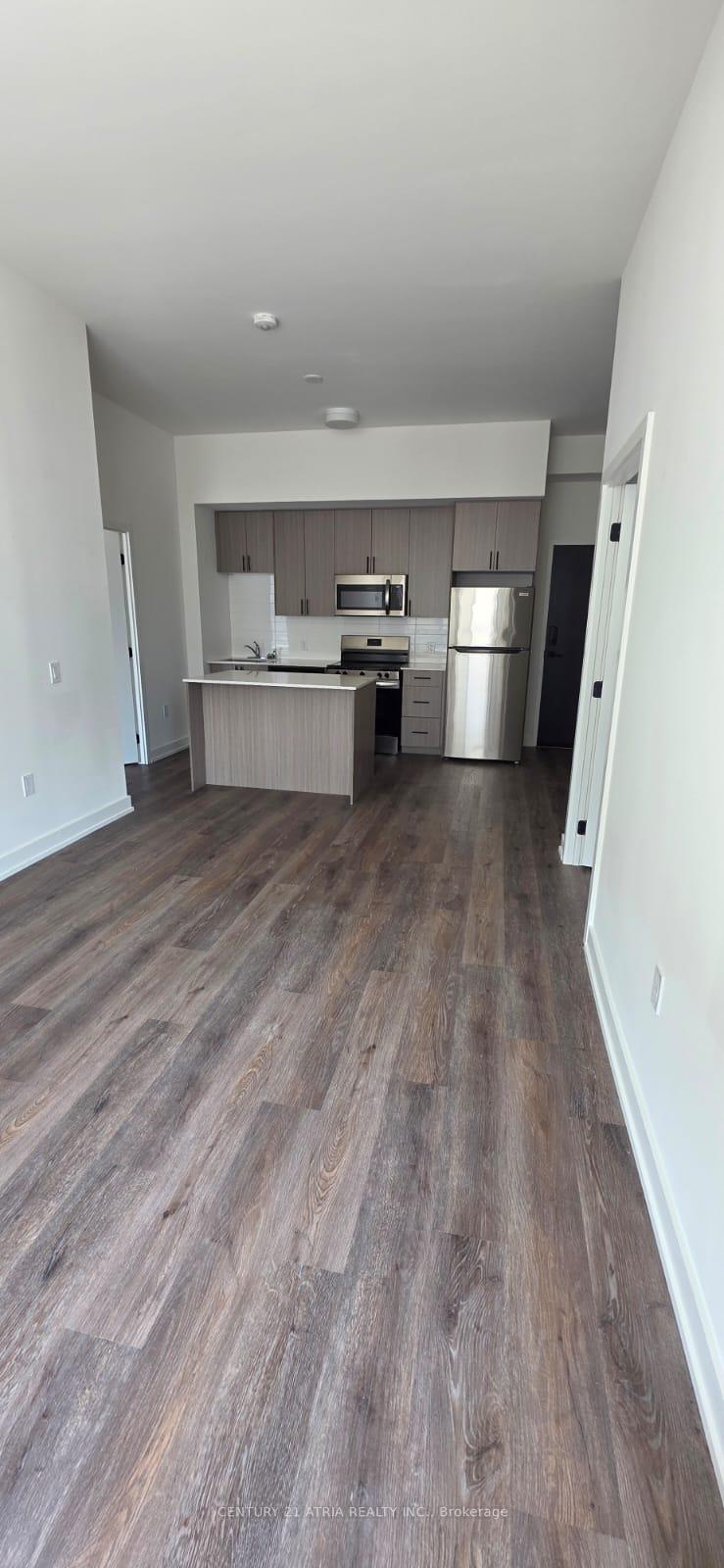 Photo 63 of Unit 406, 2475 Old Bronte Road, Oakville, Westmount — HOMEH