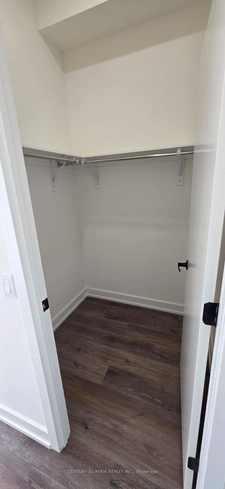 Photo 73 of Unit 406, 2475 Old Bronte Road, Oakville, Westmount — HOMEH