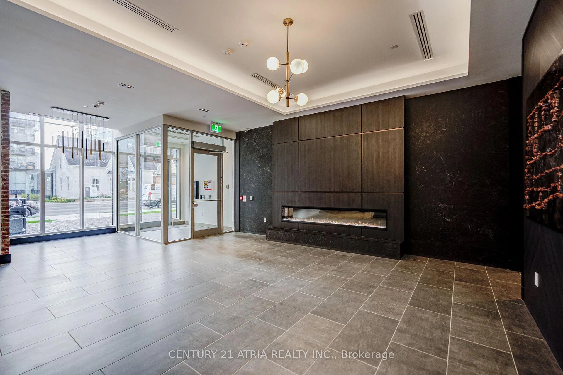 Photo 16 of Unit 406, 2475 Old Bronte Road, Oakville, Westmount — HOMEH