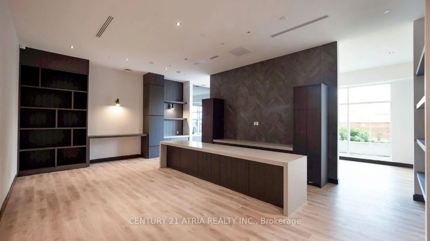 Photo 30 of Unit 406, 2475 Old Bronte Road, Oakville, Westmount — HOMEH