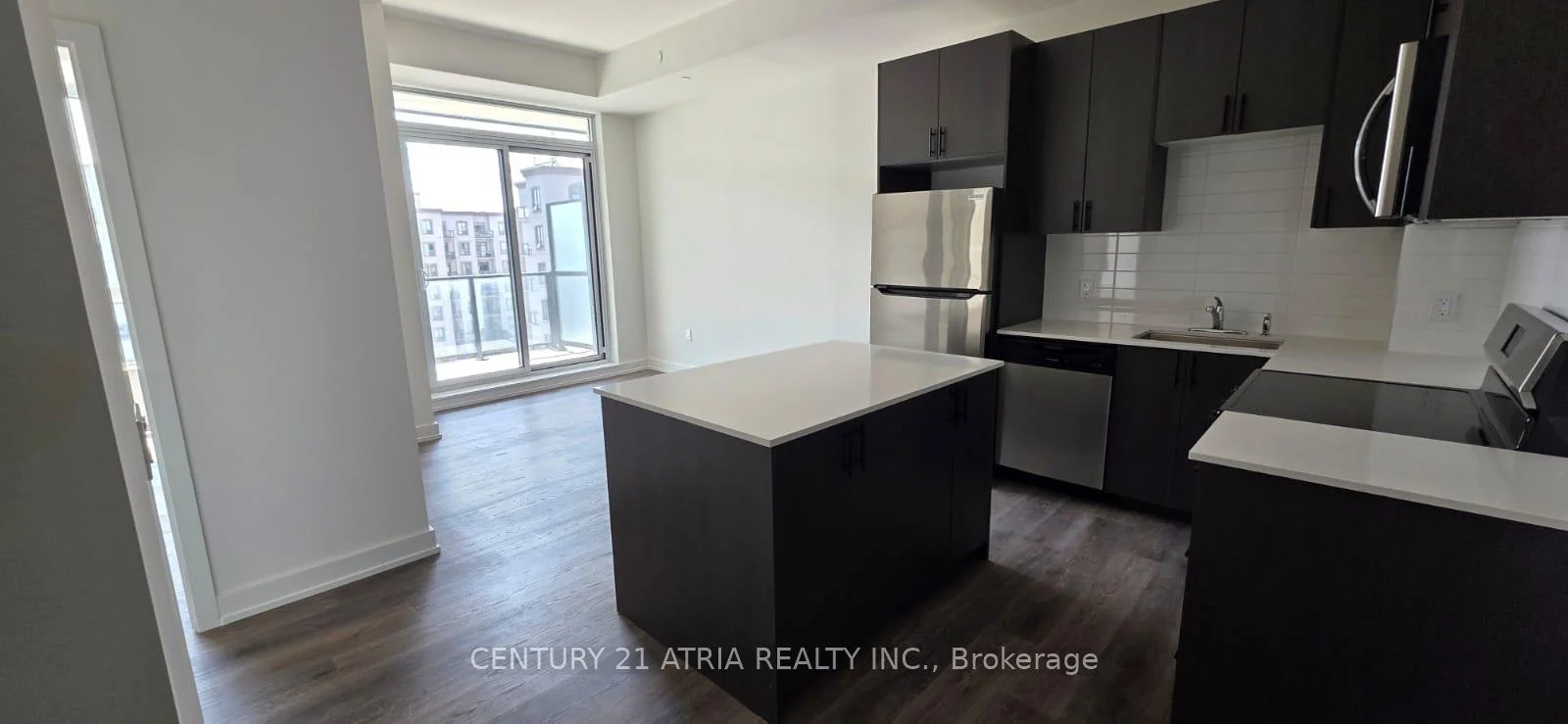 Photo 54 of Unit 406, 2475 Old Bronte Road, Oakville, Westmount — HOMEH