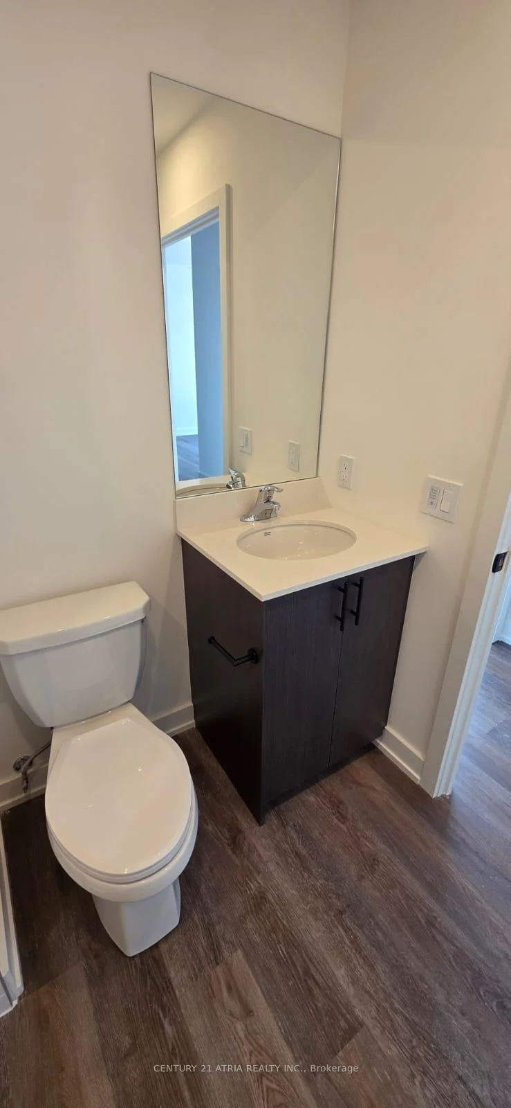 Photo 68 of Unit 406, 2475 Old Bronte Road, Oakville, Westmount — HOMEH