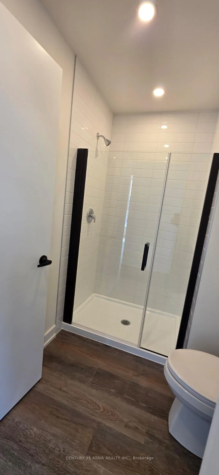 Photo 72 of Unit 406, 2475 Old Bronte Road, Oakville, Westmount — HOMEH