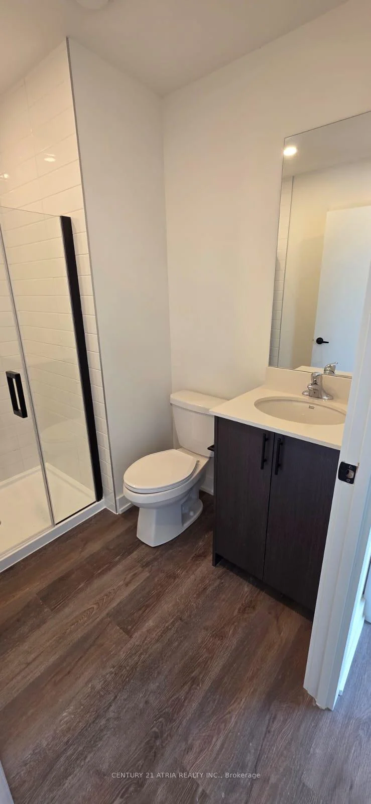 Photo 74 of Unit 406, 2475 Old Bronte Road, Oakville, Westmount — HOMEH