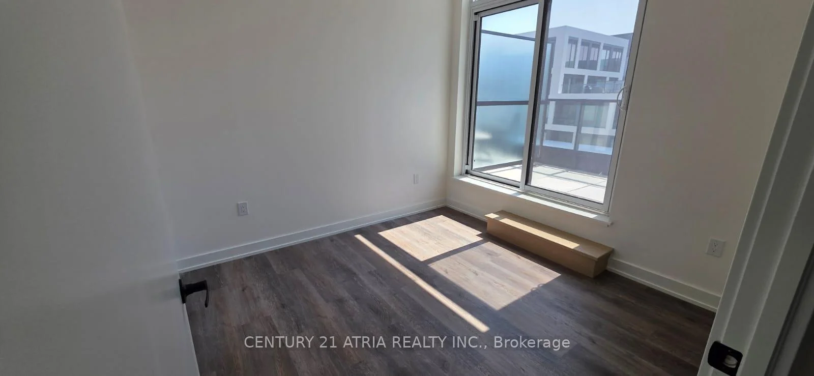 Photo 82 of Unit 406, 2475 Old Bronte Road, Oakville, Westmount — HOMEH