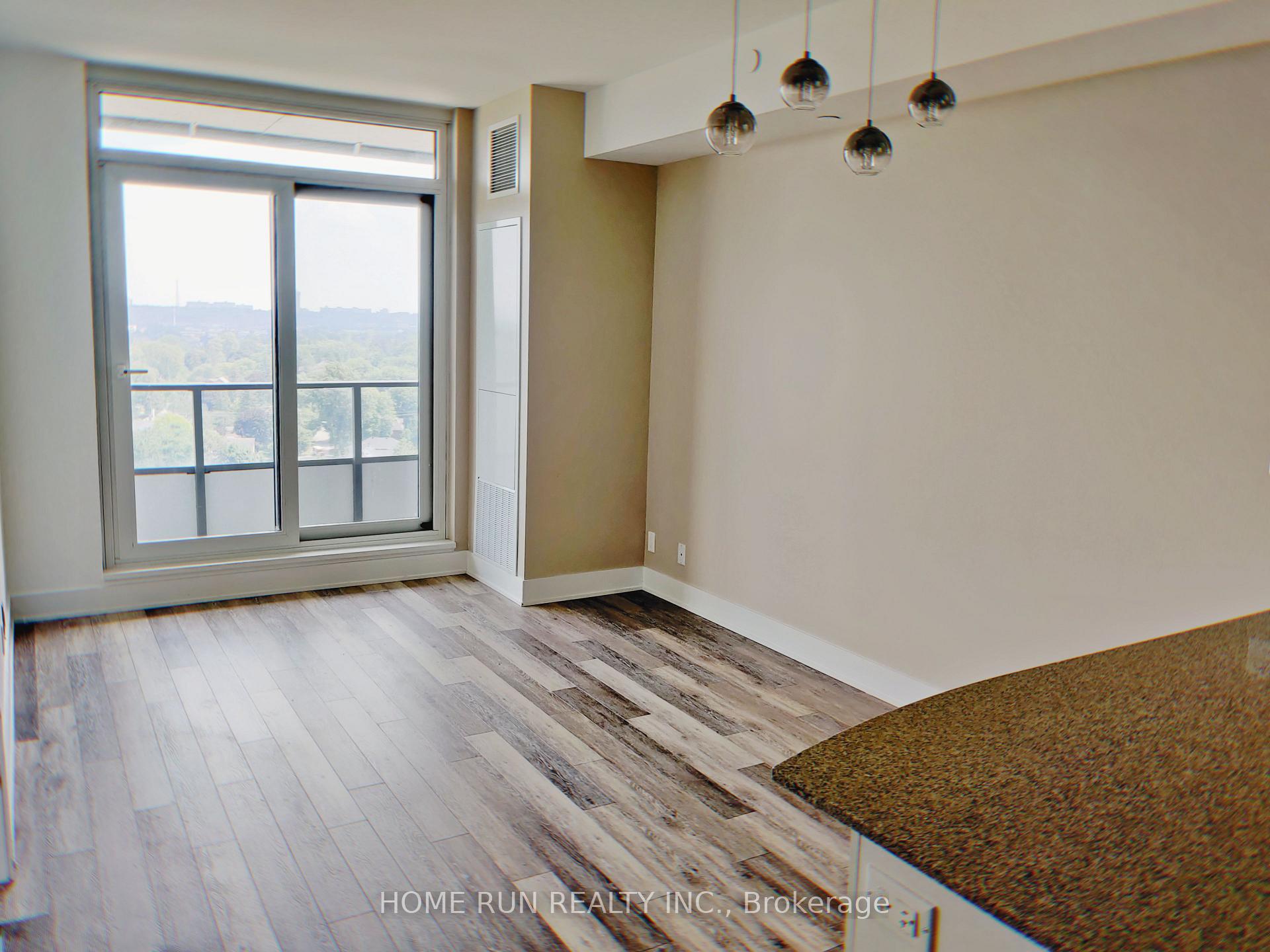 Photo 5 of Unit Unit 1808, 485 Richmond Road, Ottawa, Westboro West — HOMEH