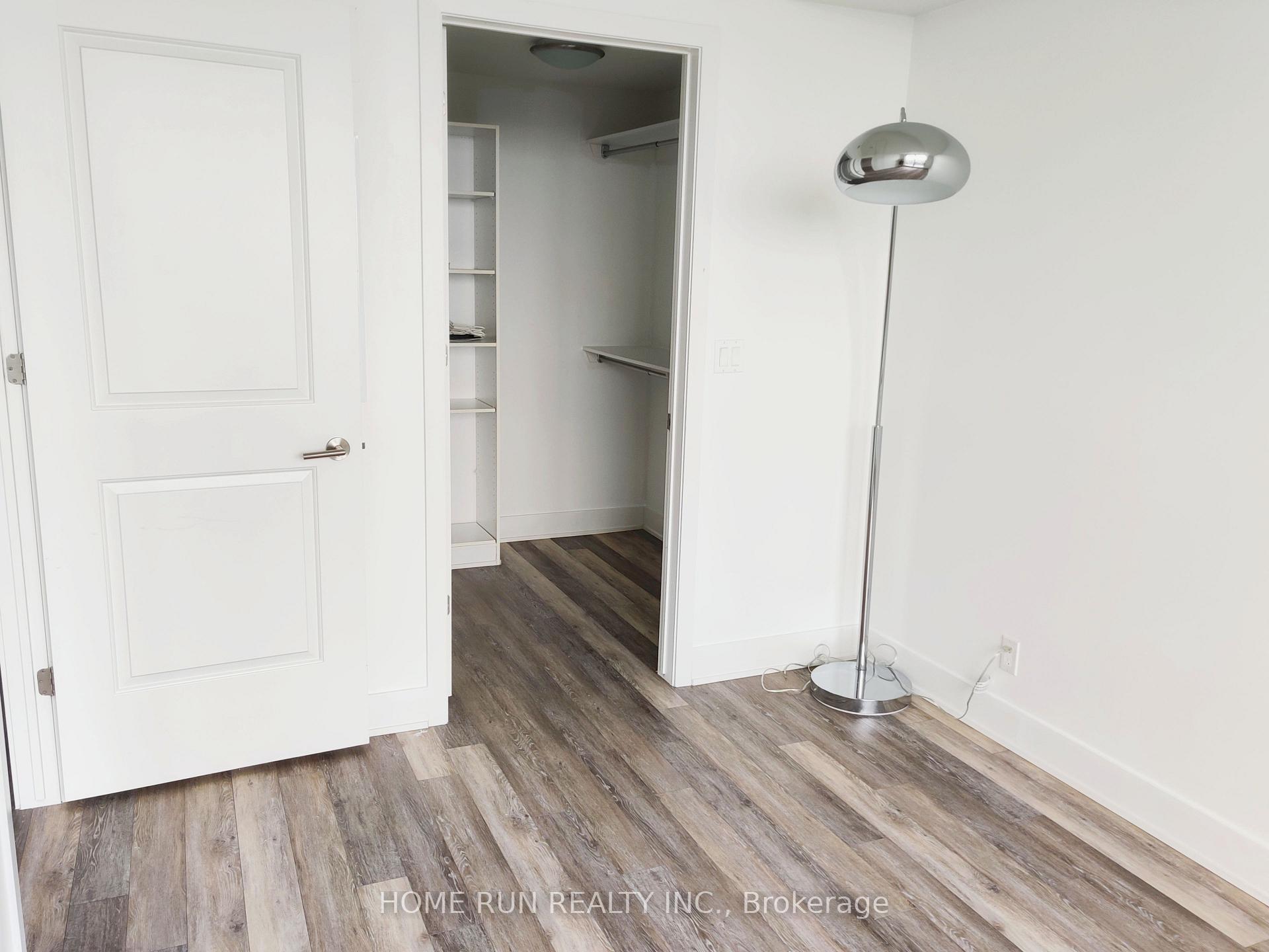 Photo 7 of Unit Unit 1808, 485 Richmond Road, Ottawa, Westboro West — HOMEH