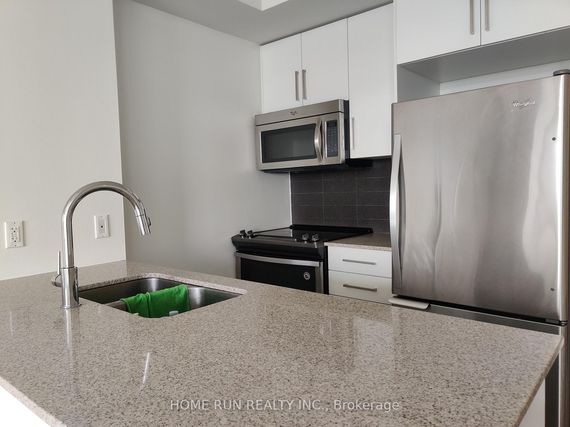 Photo 9 of Unit Unit 1808, 485 Richmond Road, Ottawa, Westboro West — HOMEH