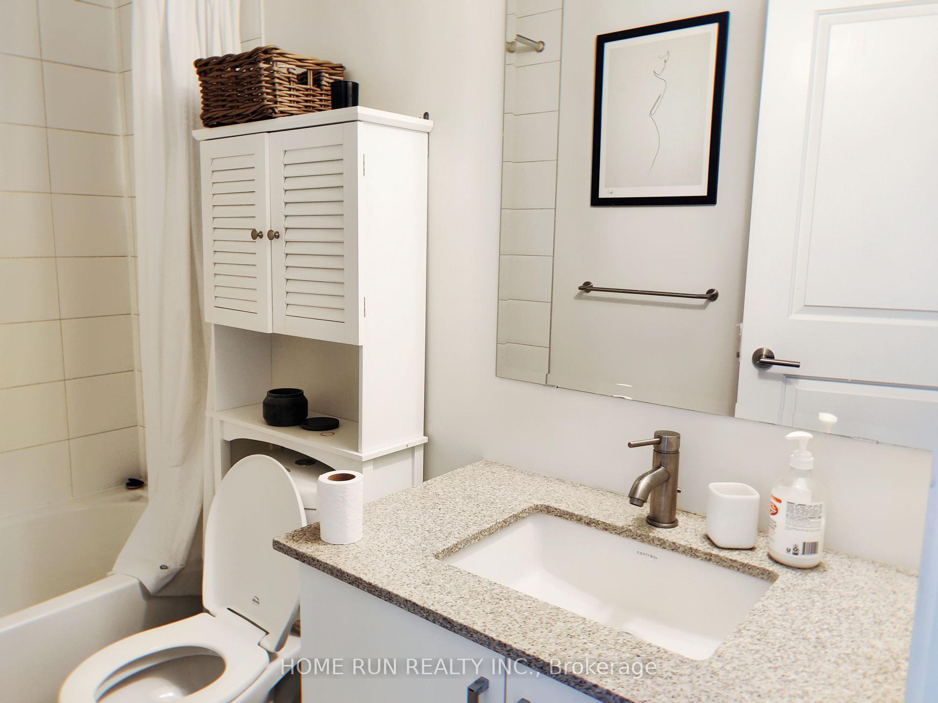 Photo 11 of Unit Unit 1808, 485 Richmond Road, Ottawa, Westboro West — HOMEH