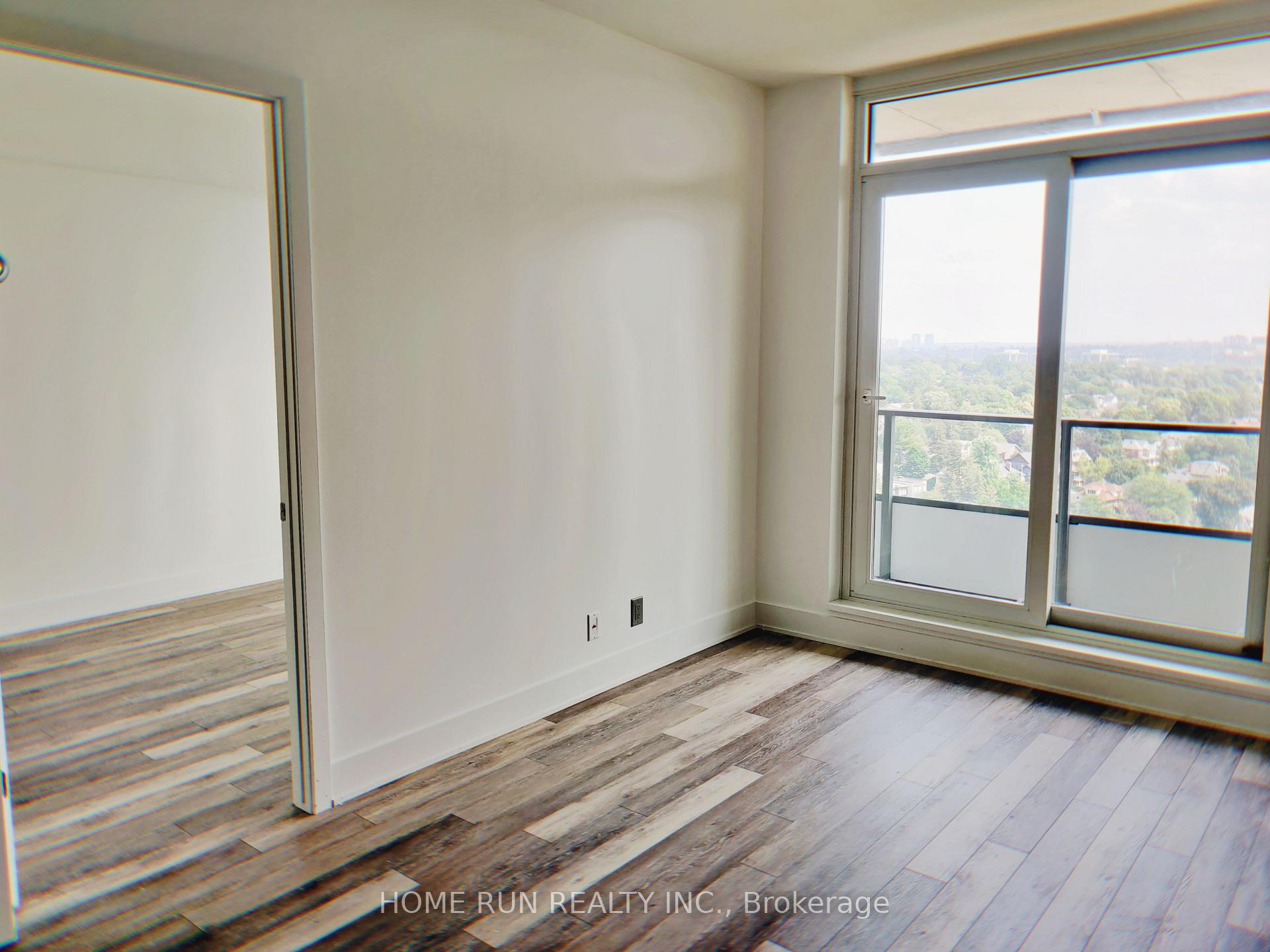 Photo 13 of Unit Unit 1808, 485 Richmond Road, Ottawa, Westboro West — HOMEH