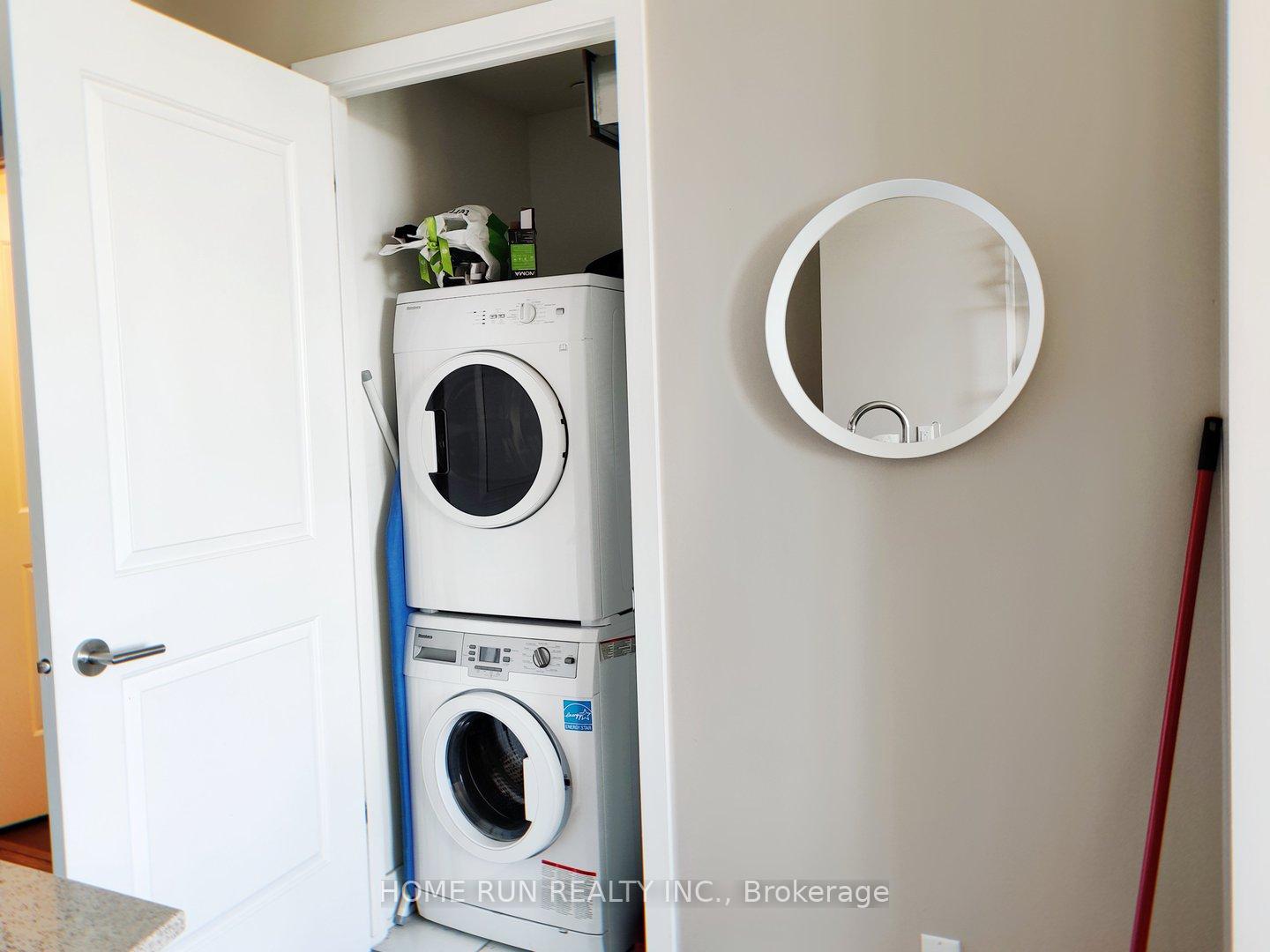 Photo 14 of Unit Unit 1808, 485 Richmond Road, Ottawa, Westboro West — HOMEH