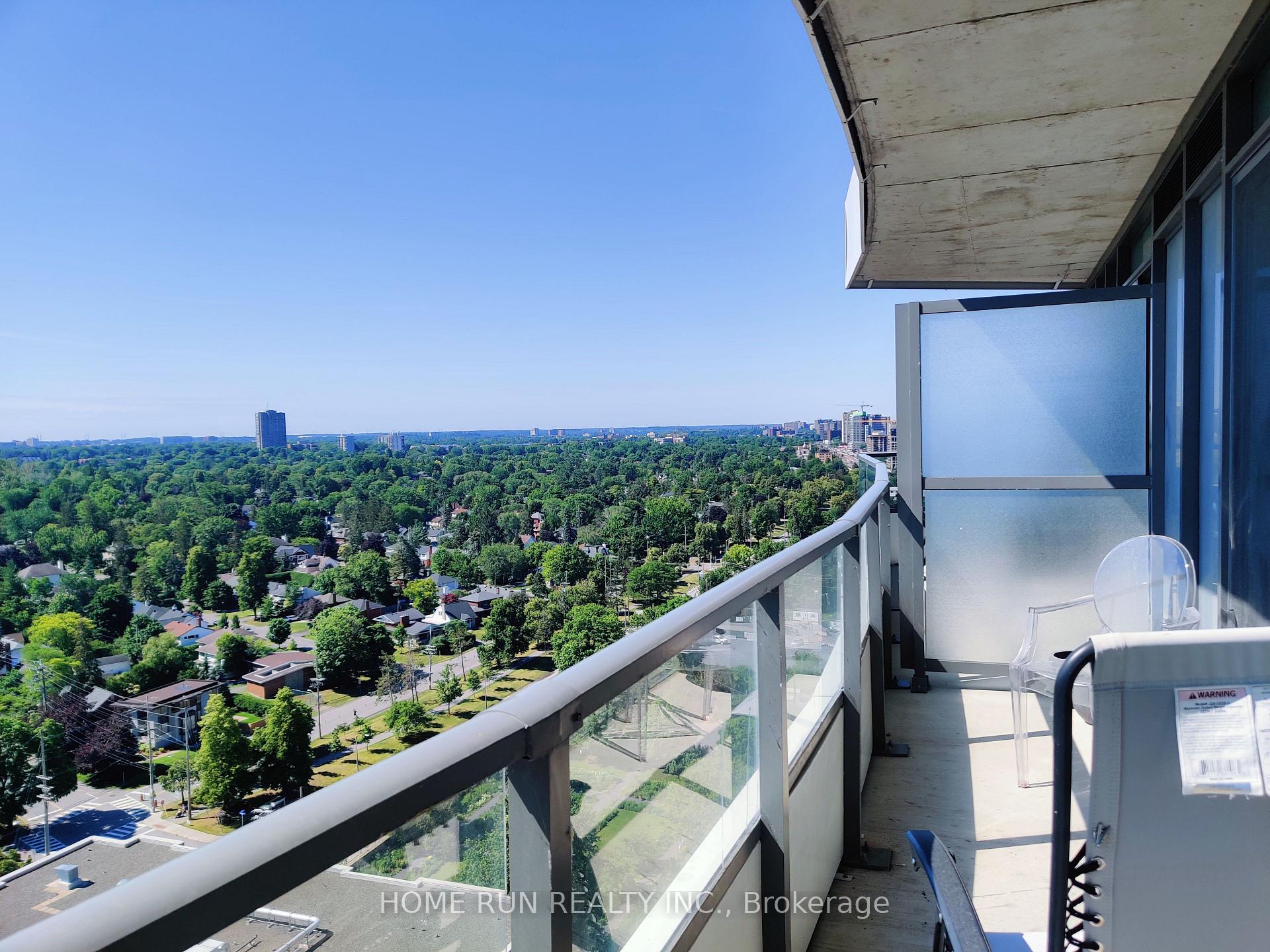 Photo 16 of Unit Unit 1808, 485 Richmond Road, Ottawa, Westboro West — HOMEH