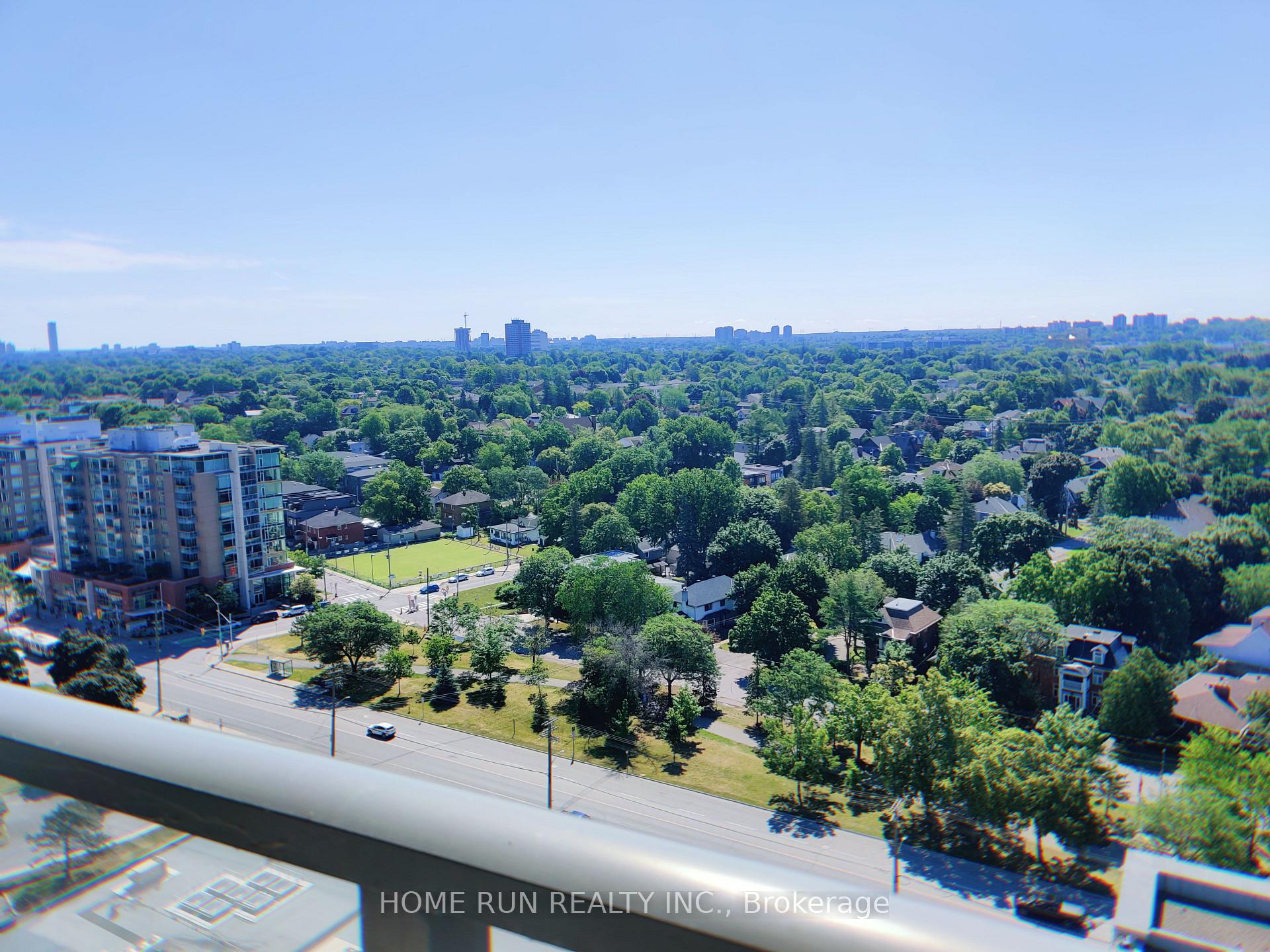 Photo 22 of Unit Unit 1808, 485 Richmond Road, Ottawa, Westboro West — HOMEH