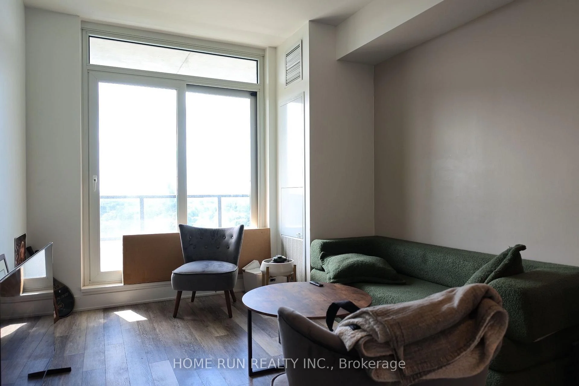 Photo 17 of Unit Unit 1808, 485 Richmond Road, Ottawa, Westboro West — HOMEH