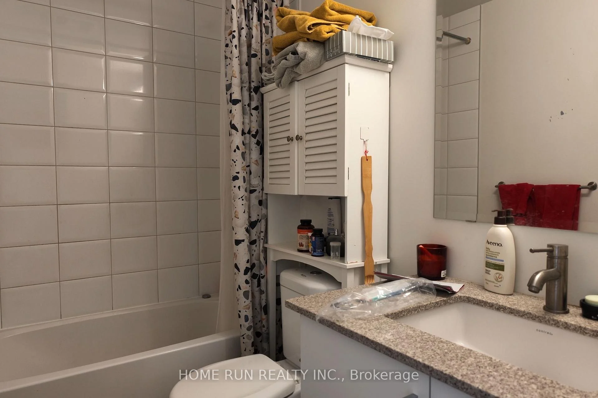 Photo 18 of Unit Unit 1808, 485 Richmond Road, Ottawa, Westboro West — HOMEH