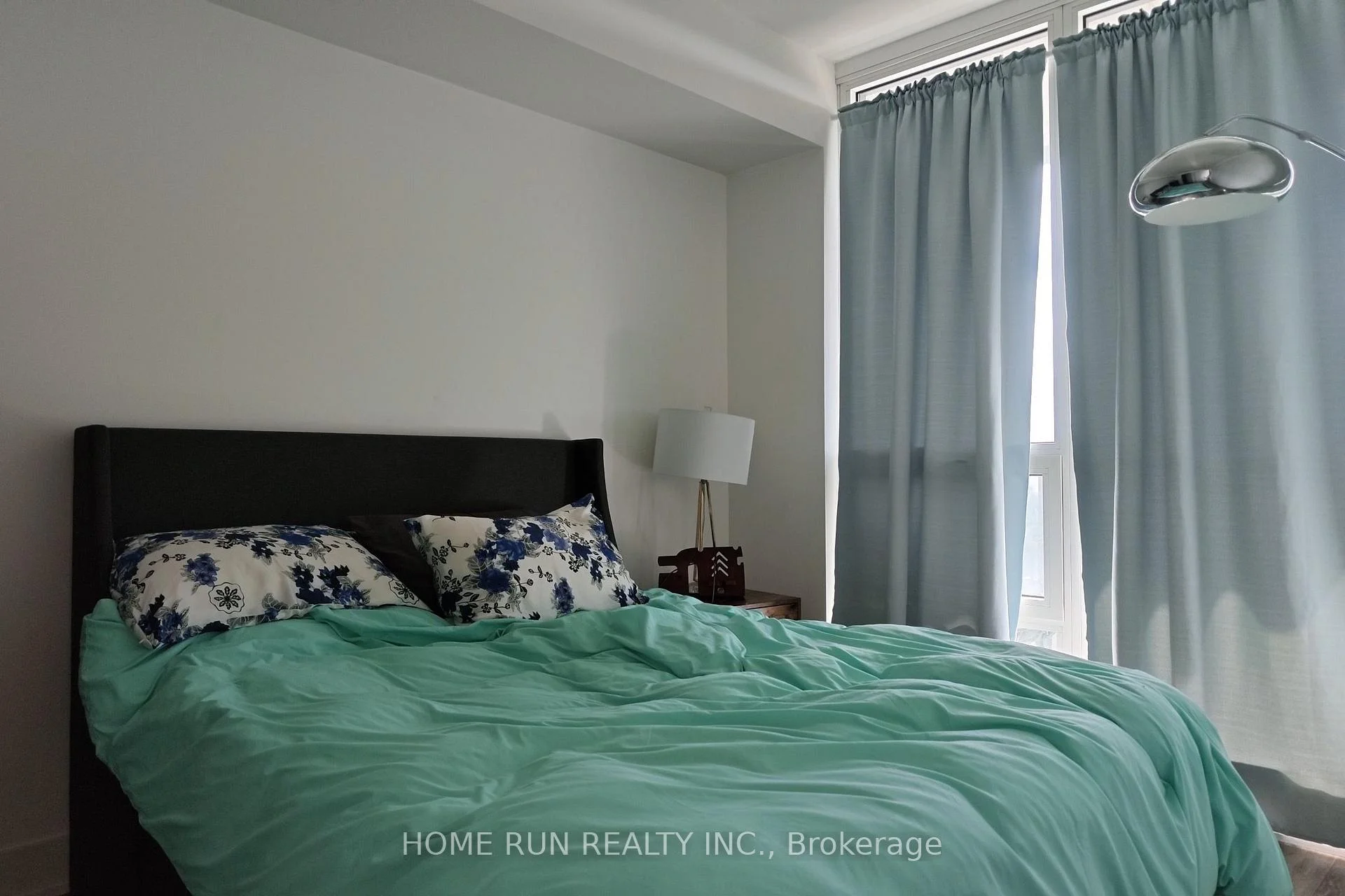 Photo 20 of Unit Unit 1808, 485 Richmond Road, Ottawa, Westboro West — HOMEH