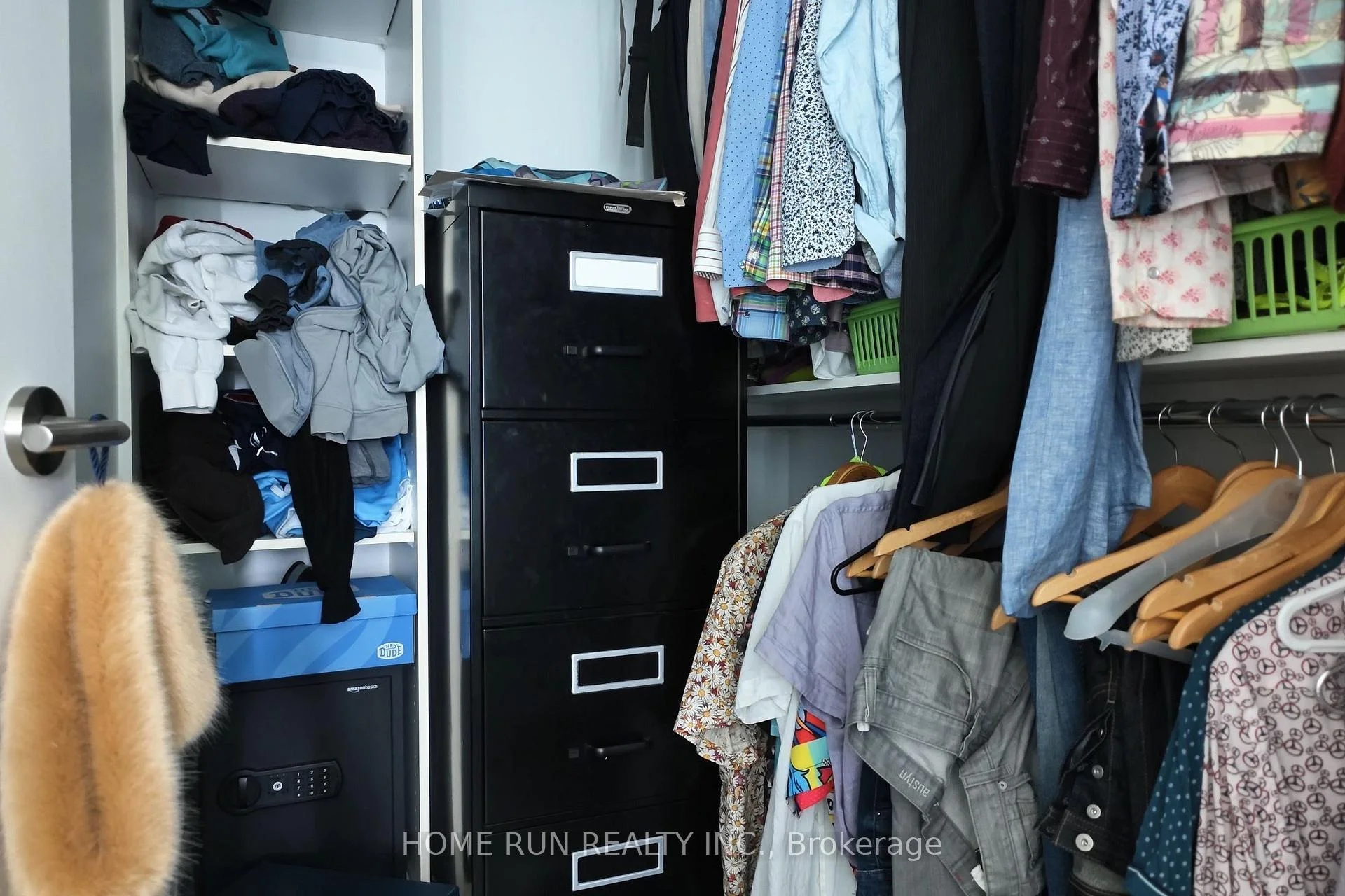 Photo 21 of Unit Unit 1808, 485 Richmond Road, Ottawa, Westboro West — HOMEH