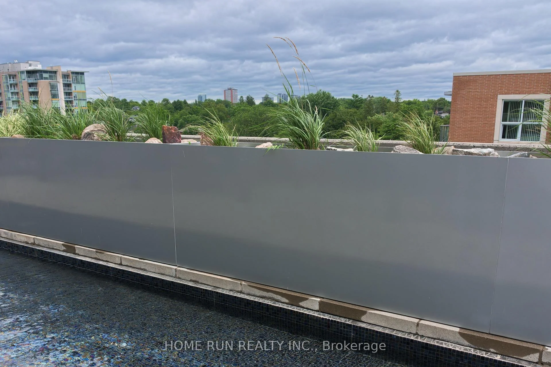 Photo 29 of Unit Unit 1808, 485 Richmond Road, Ottawa, Westboro West — HOMEH