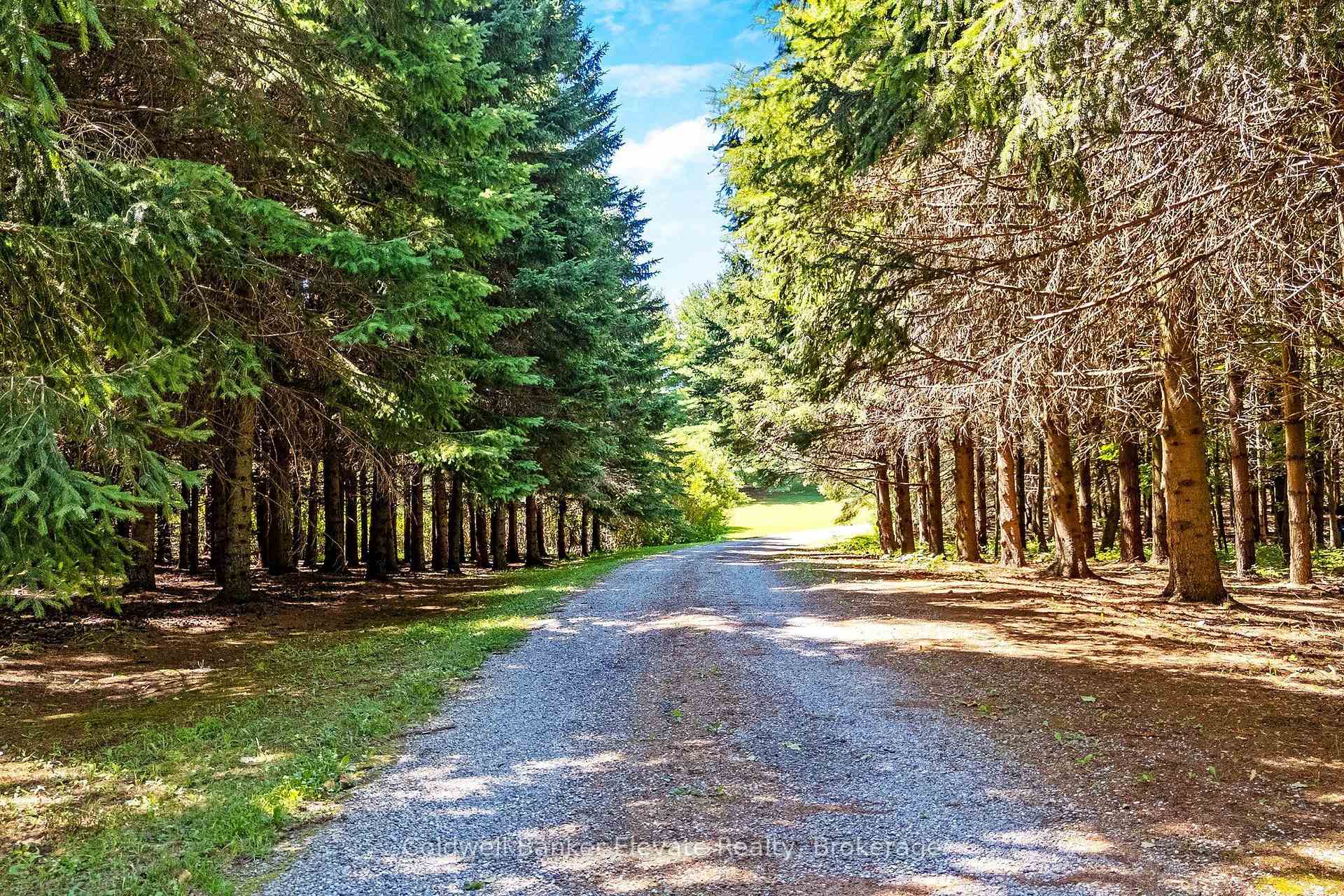 Photo 3 of 5126 Ninth Line, Erin, Rural Erin — HOMEH