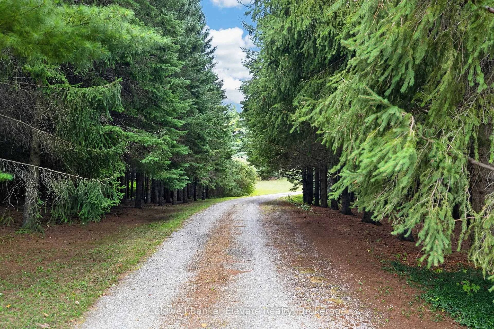 Photo 5 of 5126 Ninth Line, Erin, Rural Erin — HOMEH