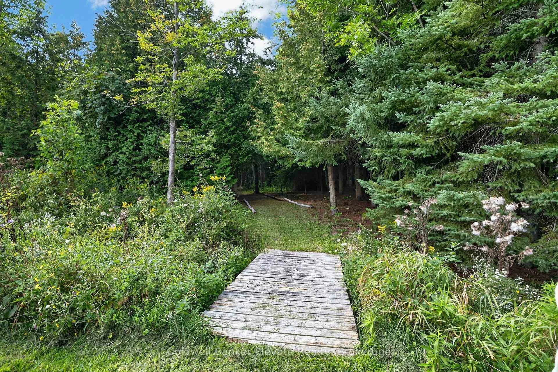 Photo 27 of 5126 Ninth Line, Erin, Rural Erin — HOMEH