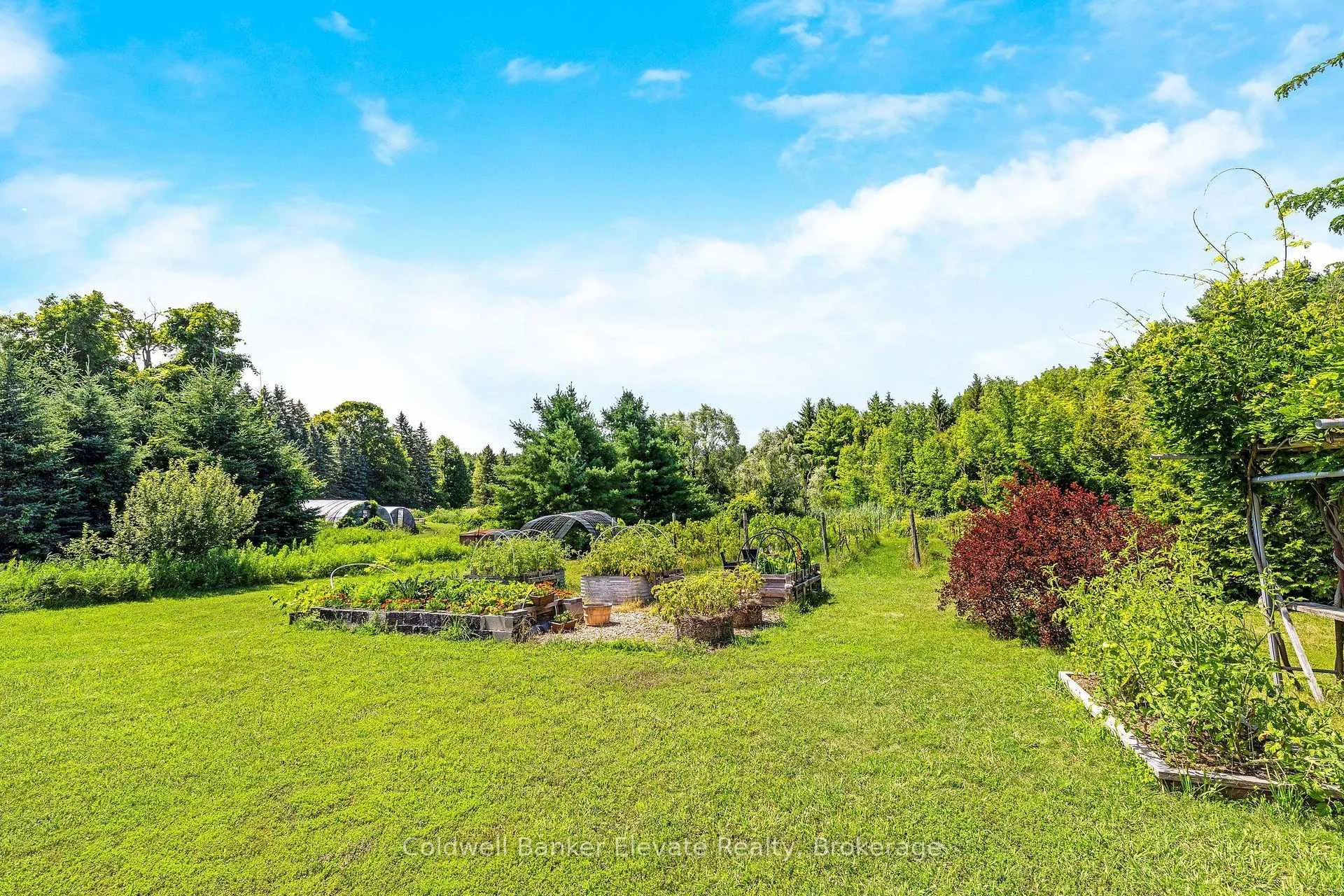 Photo 84 of 5126 Ninth Line, Erin, Rural Erin — HOMEH