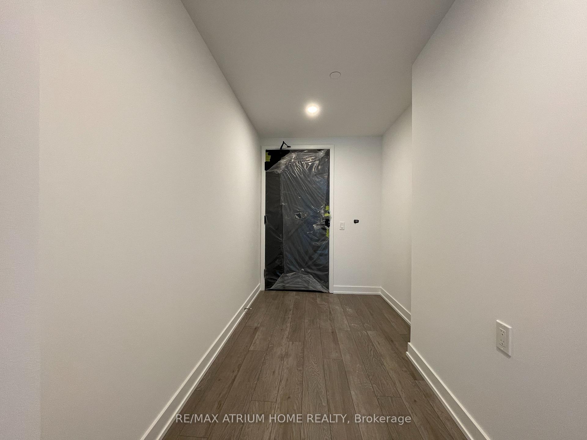 Photo 1 of Unit 1816, 88 Queen Street E, Toronto, Church-Yonge Corridor — HOMEH