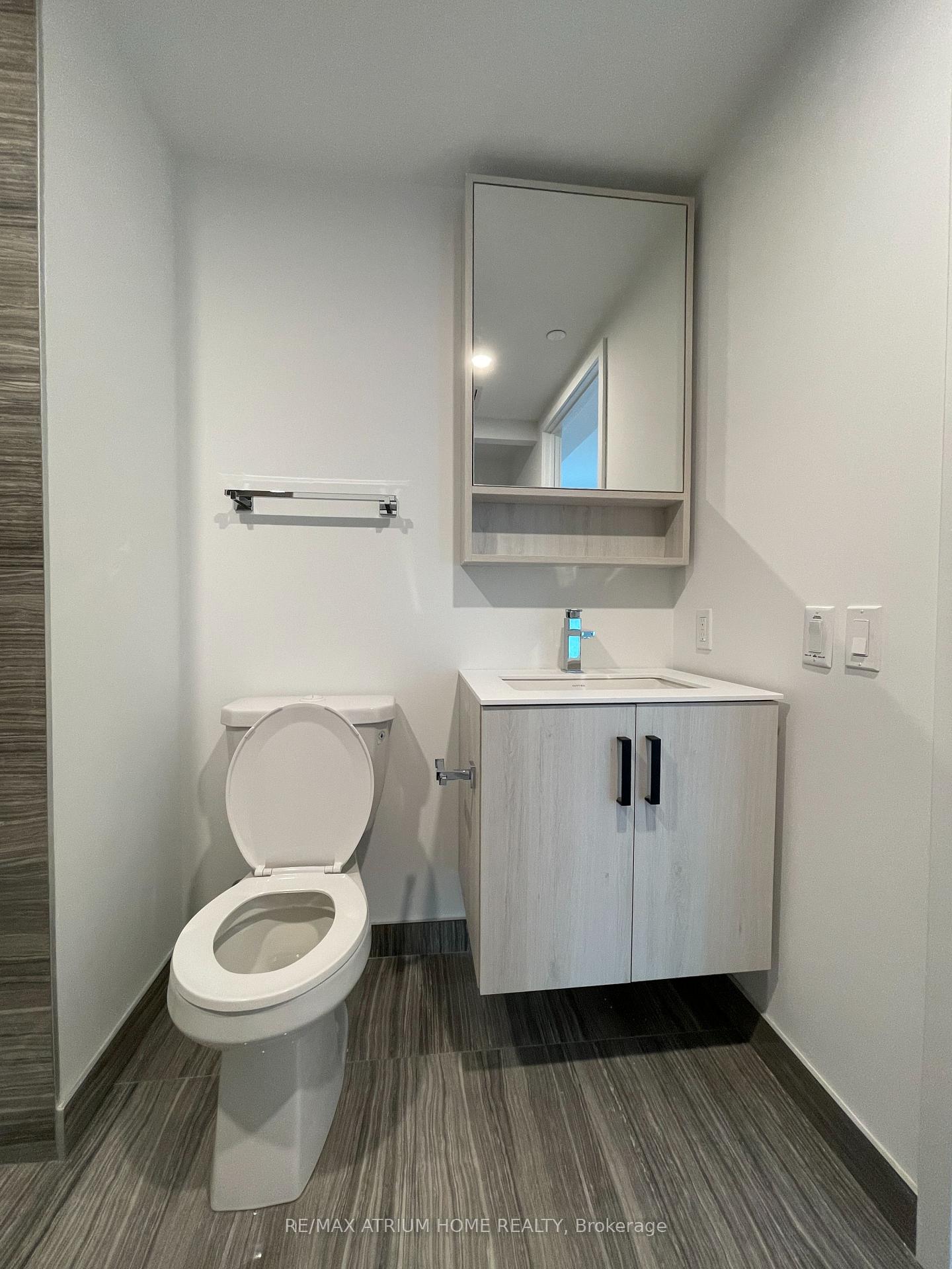 Photo 2 of Unit 1816, 88 Queen Street E, Toronto, Church-Yonge Corridor — HOMEH