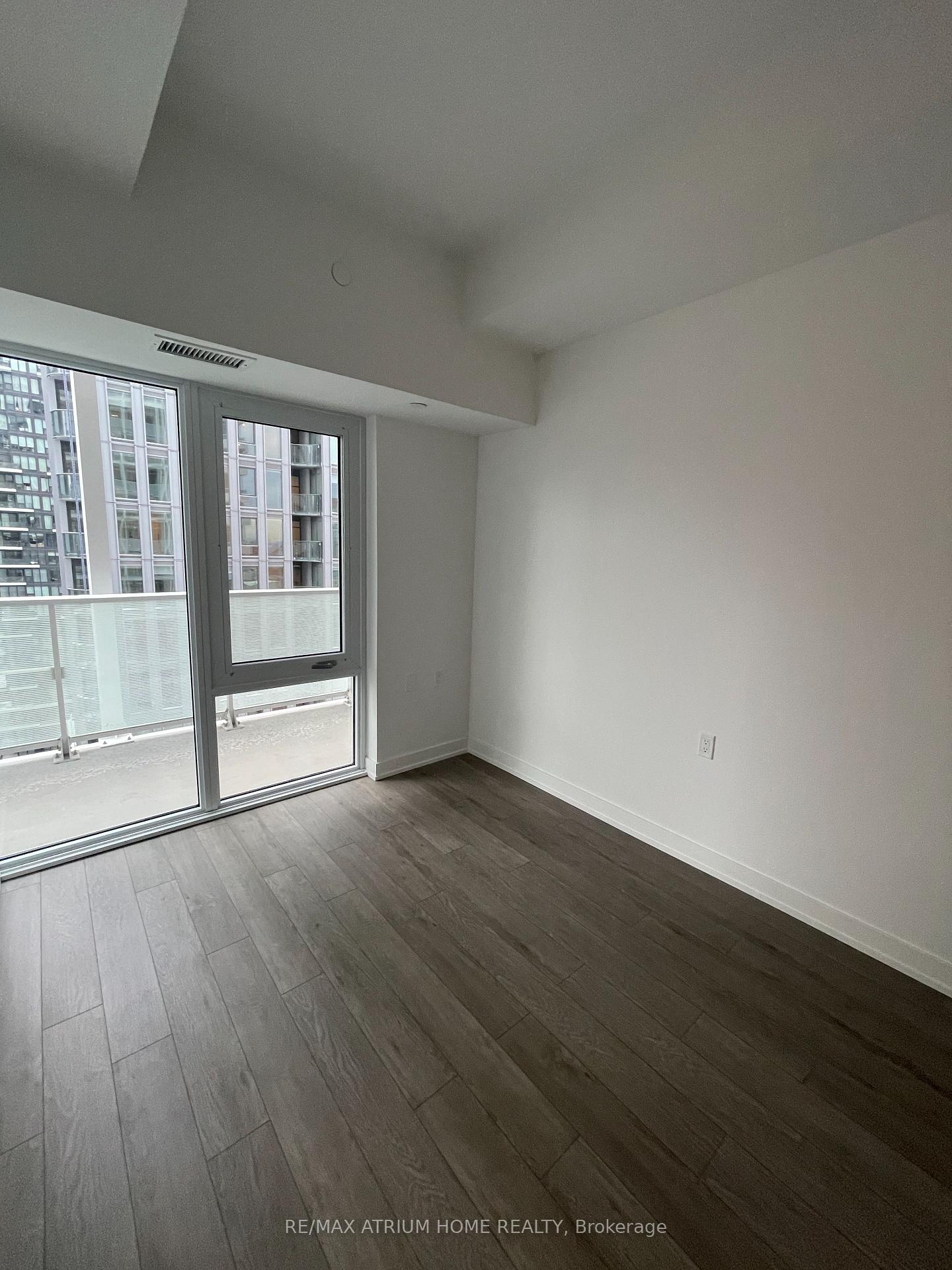 Photo 3 of Unit 1816, 88 Queen Street E, Toronto, Church-Yonge Corridor — HOMEH